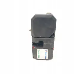 Webasto parkeringsvärmare OEM 66887H för Nissan Navara