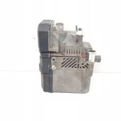 Chauffage stationnaire Webasto OEM 66887H pour Nissan Navara