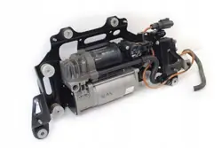 Compresseur Audi A8 OEM 4H0616005D - État Utilisé
