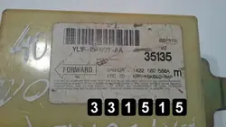 ECU Ford Explorer d'occasion OEM AM-331515 2001