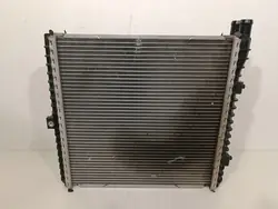 Elektrische waterkoeler AUDI E-TRON 9J GT 9J1121251A