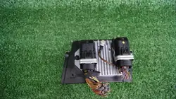 Computador Motor OEM 24426542 para Opel Omega B FL
