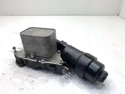 Oljefilterhus BMW F45 72353181 OEM LORK-982-107547