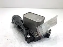 Oliefilterhuis BMW F45 72353181 OEM LORK-982-107547