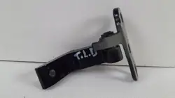 Volvo XC90 II Linke Hintere Untere Türscharnier OEM 1153154411