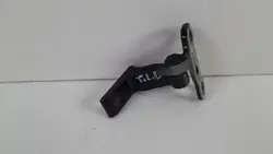 Charnière Portière Gauche Arrière Bas Volvo XC90 II OEM 1153154411