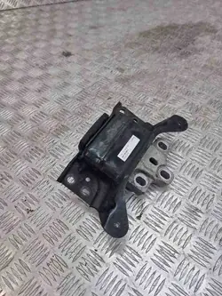 Ammortizzatore anteriore destro VW PASSAT B7 ALLTRACK 2.0L OEM