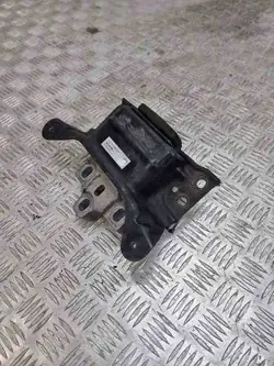 Amortisseur avant droit VW PASSAT B7 ALLTRACK 2.0L OEM