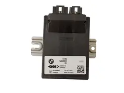 Steuergerät BMW 3 G20 G21 OEM 61355A533E1