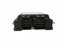 Besturingseenheid BMW 3 G20 G21 OEM 61355A533E1