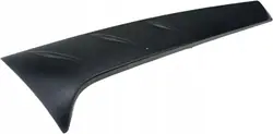 OEM RR080 87350Q0000 Oikea Takaluukunauha Hyundai i20