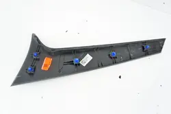 OEM RR080 87350Q0000 Oikea Takaluukunauha Hyundai i20