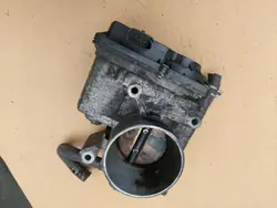 Throttle Body Mazda 6 6M8G9F991A L3G213640A