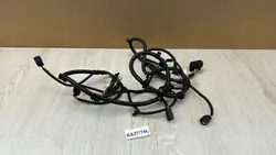GG9T-15K867 Voor PDC Sensor Kabelboom Ford Mondeo