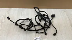 Faisceau GG9T-15K867 Capteurs PDC Avant Ford Mondeo