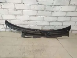 Scheibenwischerarm SEAT OE 1M1853185 für LEON (1M1)