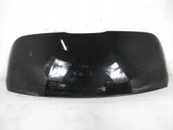 Toyota OE Achterruit voor Corolla Verso E12
