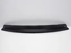 OEM 668110005R Begagnad vindruta för Renault Scenic III