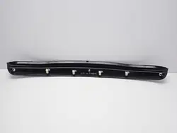 Pare-brise OEM 668110005R d'occasion pour Renault Scenic III