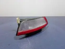 Ford Ecosport Bakre Höger Backljus OEM CN1515500AC