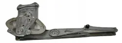 Lève-vitre Renault OE 807210002R