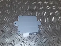 ECU Nissan Qashqai OEM 292a51va0b - Occasion
