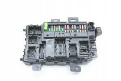 Ford Transit MK8 BSI-Modul OEM KK3T-15604-FAM