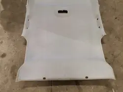 Techo Renault Captur OEM bgfdsasdfcx - Usado