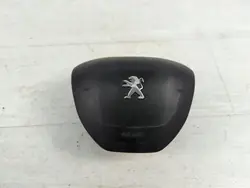 Airbag OEM 98072114ZD für Peugeot 2008 2017