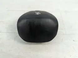 OEM 98072114ZD Airbag för Peugeot 2008 2017