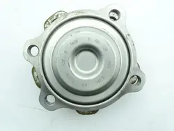 BMW OEM 6861139 Roulement de Roue Avant RWD
