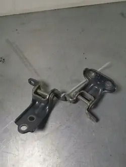 Bisagras puerta trasera Subaru Outback OEM FBZ15798