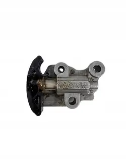 Kedjespanare för kamaxel OEM A276 050 06 11 Mercedes