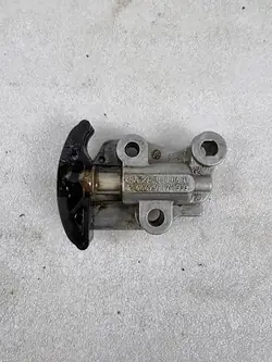 Kedjespanare för kamaxel OEM A276 050 06 11 Mercedes