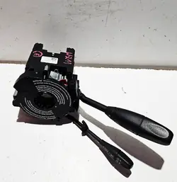Sensor de ângulo de direção OEM A1715451032 Mercedes