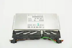 ESP-Modul OEM 0325456532 für Mercedes E W211