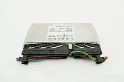Module ESP OEM 0325456532 pour Mercedes E W211