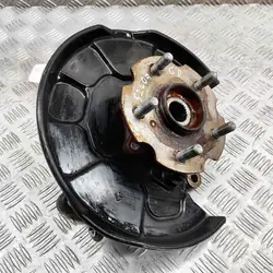 Lexus NX 2020 Mozzo ruota posteriore destro