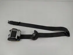 Sicherheitsgurt vorne rechts OEM 11947229 für Peugeot 508 I