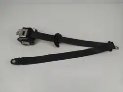 Säkerhetsbälte fram höger OEM 11947229 Peugeot 508 I