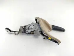 BMW Handbromsmekanism OEM 9235426 för 3-serien