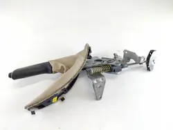 Mécanisme de frein à main BMW OEM 9235426 Série 3