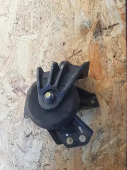HYUNDAI TUCSON 15-20 Supporto Motore