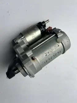 Motor de arranque Fiat Alfa 0.9 900 T.B 51872564