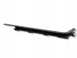 Peugeot Schiebetür-Unterfahrschiene OEM 28557302G