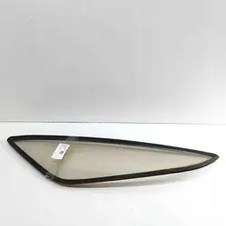 Janela Traseira Esquerda Porsche 928 OEM 92854310308
