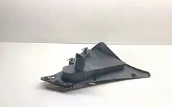 Scheibenwischerarmverbindung OEM 6987608 BMW 5 GT F07