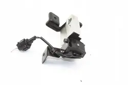 Nissan ilmastointiventtiili OEM 4433101202 Leaf II 2019-