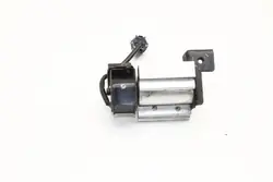 Nissan airco-ventiel OEM 4433101202 voor Leaf II 2019-