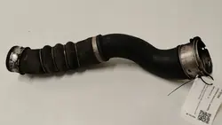 Intercooler-Schlauch BMW 3 E90 E91